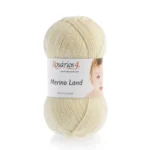 Merino Land - Rosários 4 – Image 2