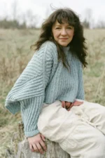 Field notes - Olga Putano & Laine Publishing – Image 9