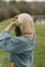 Field notes - Olga Putano & Laine Publishing – Image 7