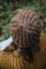 Field notes - Olga Putano & Laine Publishing – Image 6