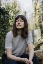 Field notes - Olga Putano & Laine Publishing – Image 5