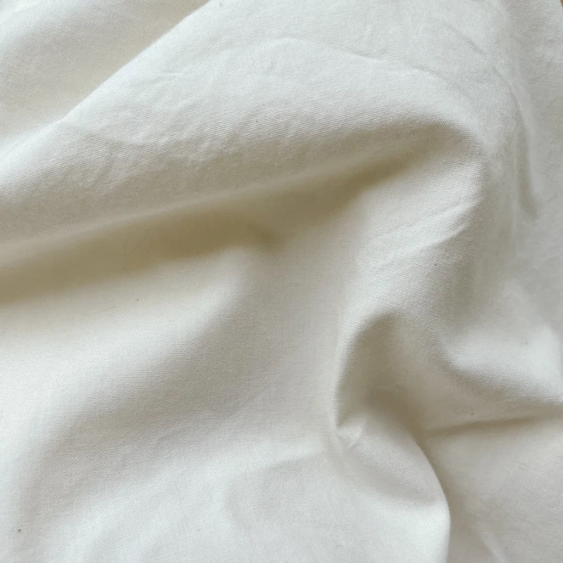 Doublure pour sac à fond rond circonférence 80 cm - PetiteKnit