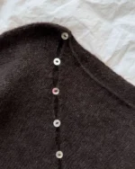 Set de 12 boutons en nacre - PetiteKnit – Image 2