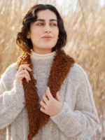 Issue 27 – Laine Magazine – Image 3