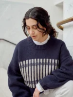 Issue 27 – Laine Magazine – Image 6