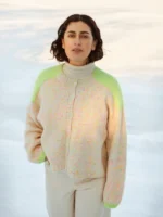 Issue 27 – Laine Magazine – Image 7