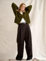 Issue 27 – Laine Magazine – Image 9