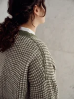 Issue 27 – Laine Magazine – Image 11