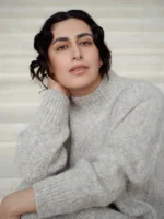 Issue 27 – Laine Magazine – Image 5