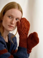 Issue 27 – Laine Magazine – Image 13