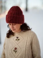 Issue 27 – Laine Magazine – Image 4