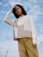 The Art of the Sea - Laine Publishing – Image 2