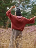 The Art of the Sea - Laine Publishing – Image 3