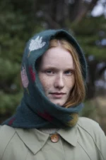 The Art of the Sea - Laine Publishing – Image 5