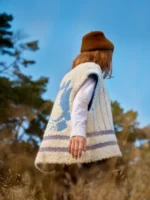 The Art of the Sea - Laine Publishing – Image 6