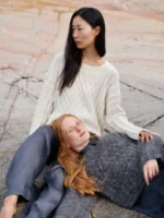 The Art of the Sea - Laine Publishing – Image 8