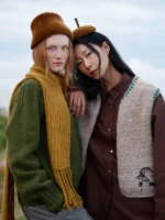 The Art of the Sea - Laine Publishing – Image 9