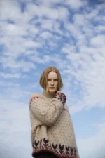 The Art of the Sea - Laine Publishing – Image 10