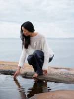 The Art of the Sea - Laine Publishing – Image 11