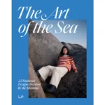 The Art of the Sea - Laine Publishing
