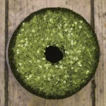 Paillettes - Lang Yarns – Image 2