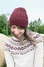 Intemporels - Marie-Christine Lévesque – Image 10