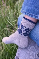 Intemporels - Marie-Christine Lévesque – Image 9