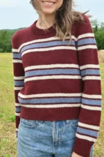 Intemporels - Marie-Christine Lévesque – Image 8