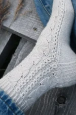 Intemporels - Marie-Christine Lévesque – Image 7