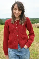 Intemporels - Marie-Christine Lévesque – Image 6