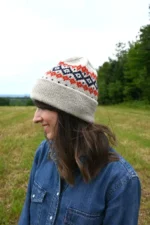 Intemporels - Marie-Christine Lévesque – Image 5