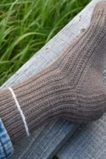 Intemporels - Marie-Christine Lévesque – Image 4