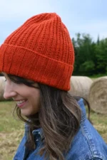 Intemporels - Marie-Christine Lévesque – Image 3