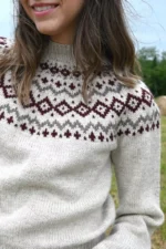 Intemporels - Marie-Christine Lévesque – Image 2