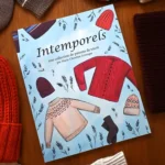 Intemporels - Marie-Christine Lévesque