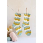 Guide expert chaussettes au tricot - Noémie Jelly – Image 8