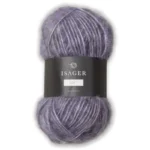 Isager Soft - Isager – Image 2