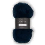 Silk Mohair - Isager – Image 2