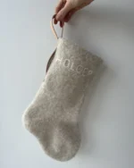 Lanière de cuir - PetiteKnit – Image 3