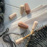 Protecteurs de pointes - PetiteKnit