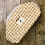 Sac à projet Baby Bloom - Kuro Neko