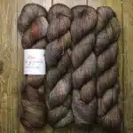 Baby Alpaca - Feliz y Punto