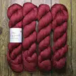 Baby Alpaca - Feliz y Punto – Image 2