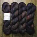 Seda 40 - Feliz y Punto