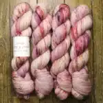 Sock 25 - Feliz y Punto