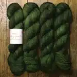 Sock 25 - Feliz y Punto – Image 2