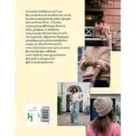 Tricotez vos projets préférés : 17 patrons simples et élégants - Kutova Kika – Image 17