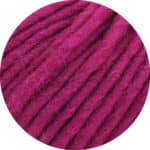 Feltro - Lana Grossa – Image 2